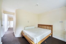 Images for Harberton Road, London, N19