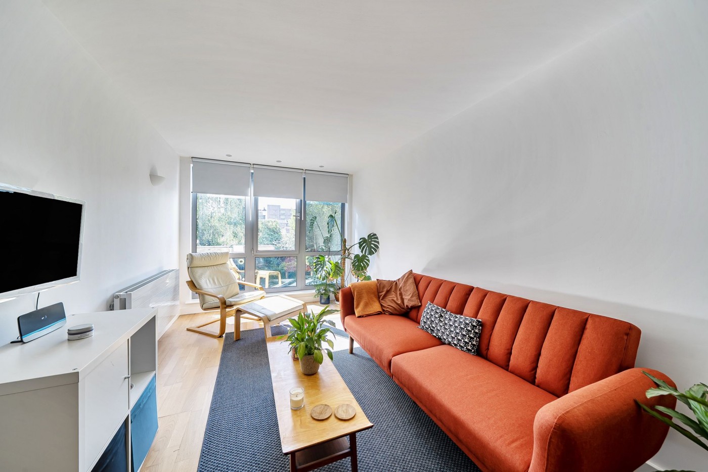 Images for Elthorne Road, Kinver House, N19 EAID:2092695728 BID:a6721746-bd1f-4561-86df-c186f35b52e2