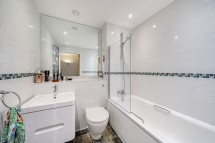 Images for Elthorne Road, Kinver House, N19