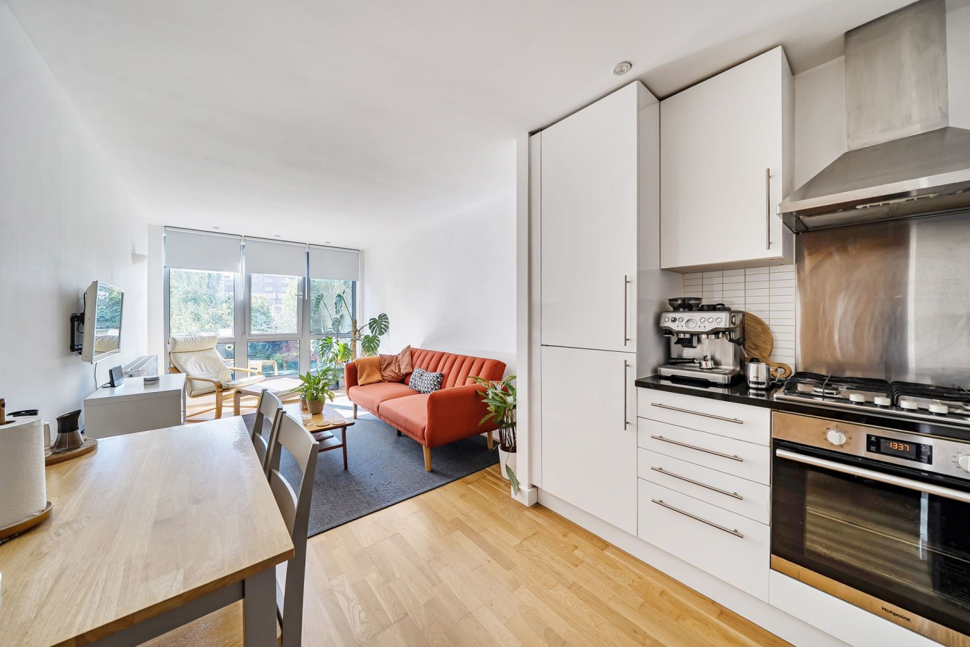 Images for Elthorne Road, Kinver House, N19 EAID:2092695728 BID:a6721746-bd1f-4561-86df-c186f35b52e2