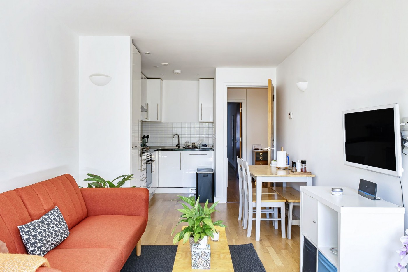 Images for Elthorne Road, Kinver House, N19 EAID:2092695728 BID:a6721746-bd1f-4561-86df-c186f35b52e2