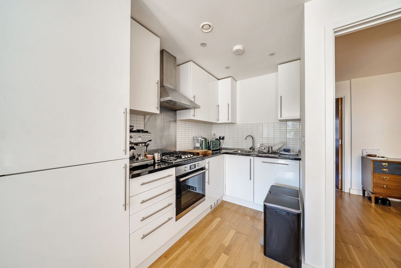 Images for Elthorne Road, Kinver House, N19 EAID:2092695728 BID:a6721746-bd1f-4561-86df-c186f35b52e2