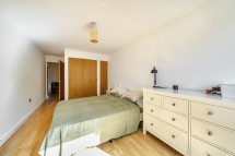 Images for Elthorne Road, Kinver House, N19