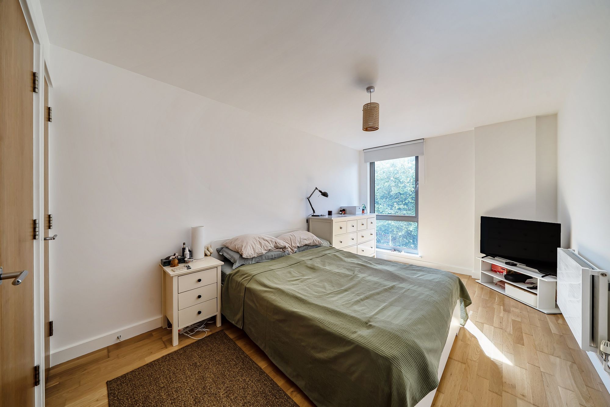 Images for Elthorne Road, Kinver House, N19 EAID:2092695728 BID:a6721746-bd1f-4561-86df-c186f35b52e2