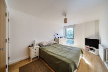 Images for Elthorne Road, Kinver House, N19