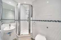Images for Elthorne Road, Kinver House, N19