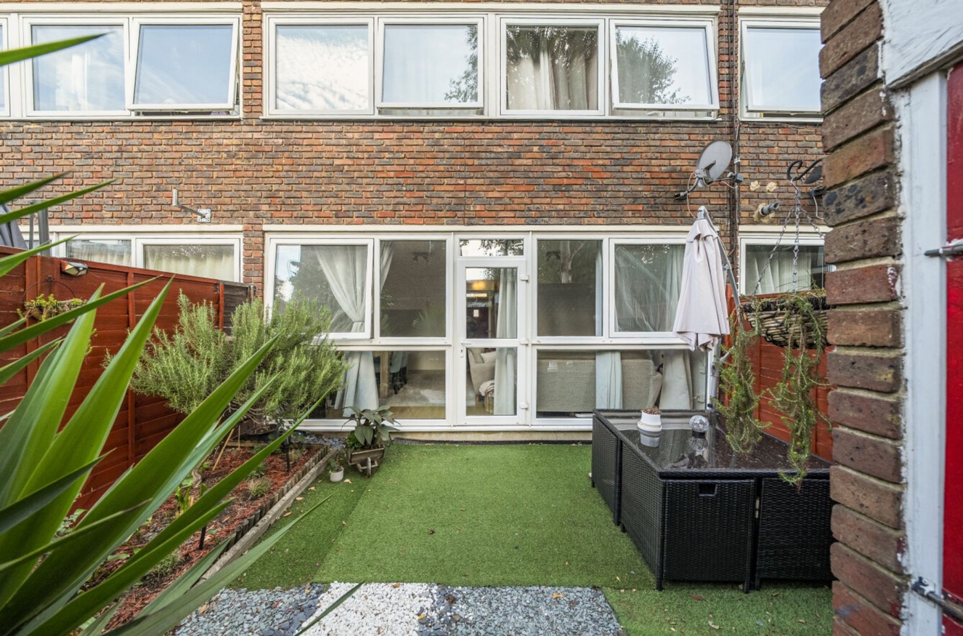 Images for Marlborough Road, Blenheim Court Marlborough Road, N19 EAID:2092695728 BID:a6721746-bd1f-4561-86df-c186f35b52e2