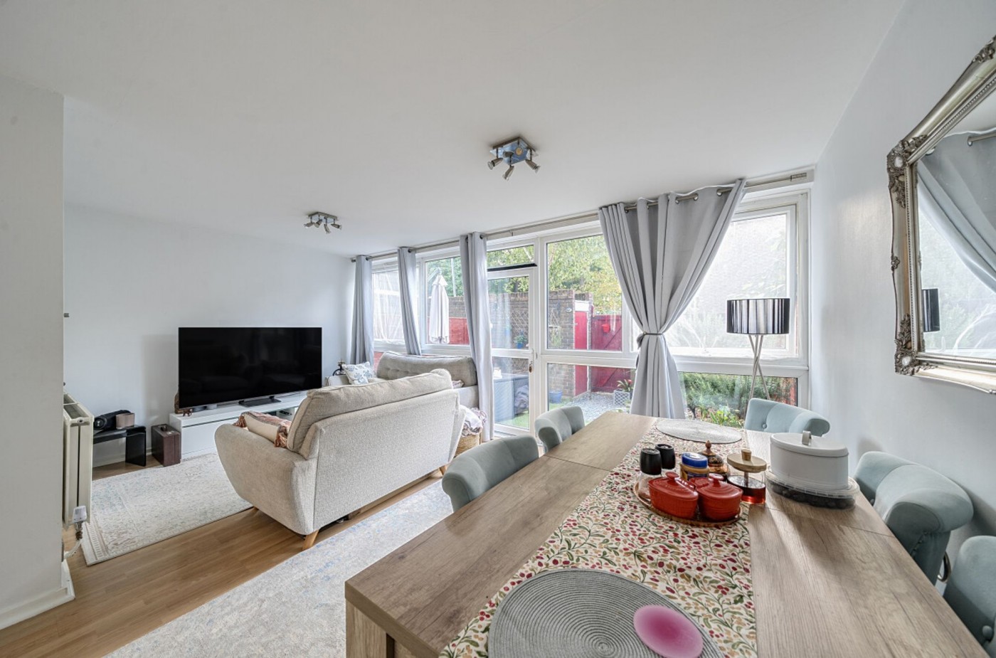 Images for Marlborough Road, Blenheim Court Marlborough Road, N19 EAID:2092695728 BID:a6721746-bd1f-4561-86df-c186f35b52e2