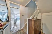Images for Marlborough Road, Blenheim Court Marlborough Road, N19