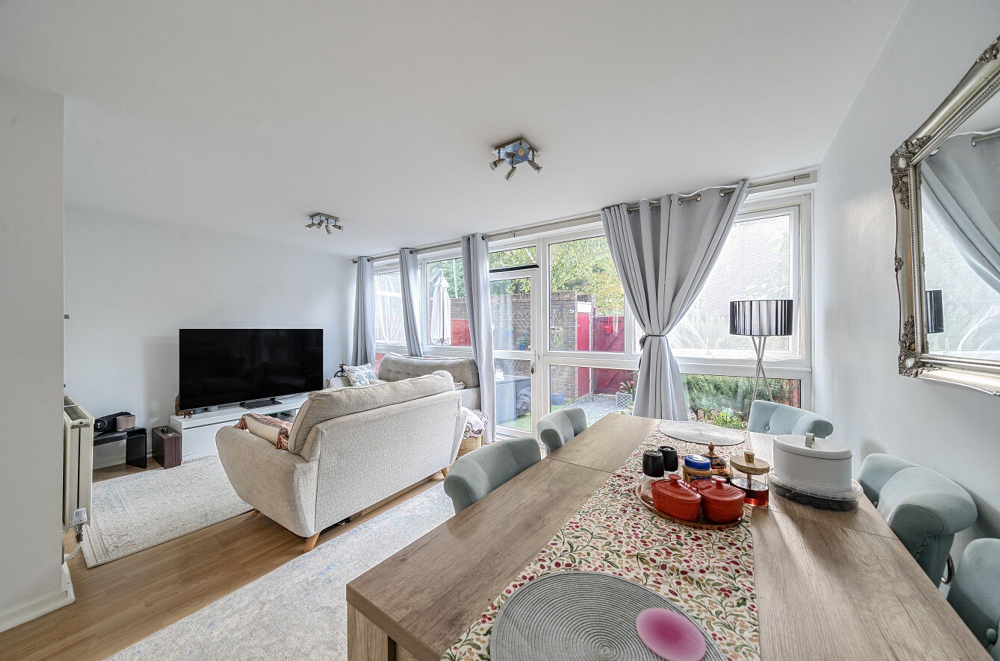Images for Marlborough Road, Blenheim Court Marlborough Road, N19 EAID:2092695728 BID:a6721746-bd1f-4561-86df-c186f35b52e2