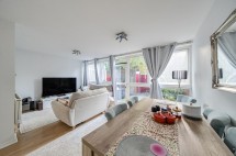 Images for Marlborough Road, Blenheim Court Marlborough Road, N19