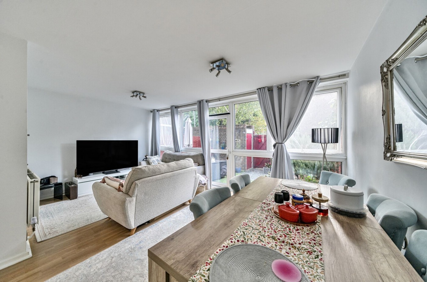 Images for Marlborough Road, Blenheim Court Marlborough Road, N19 EAID:2092695728 BID:a6721746-bd1f-4561-86df-c186f35b52e2