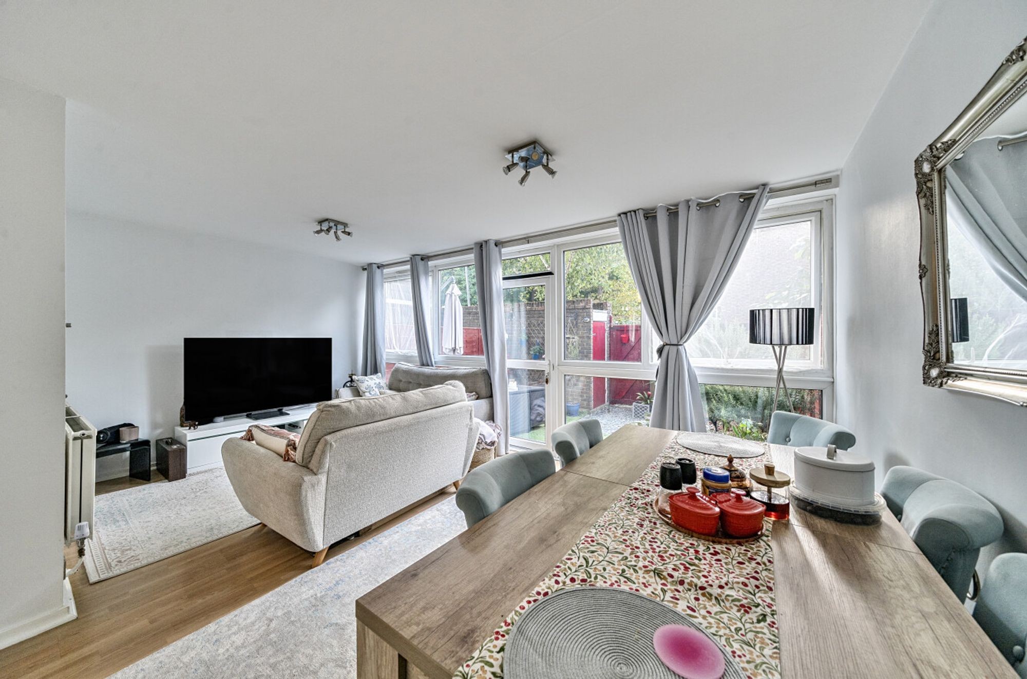 Images for Marlborough Road, Blenheim Court Marlborough Road, N19 EAID:2092695728 BID:a6721746-bd1f-4561-86df-c186f35b52e2