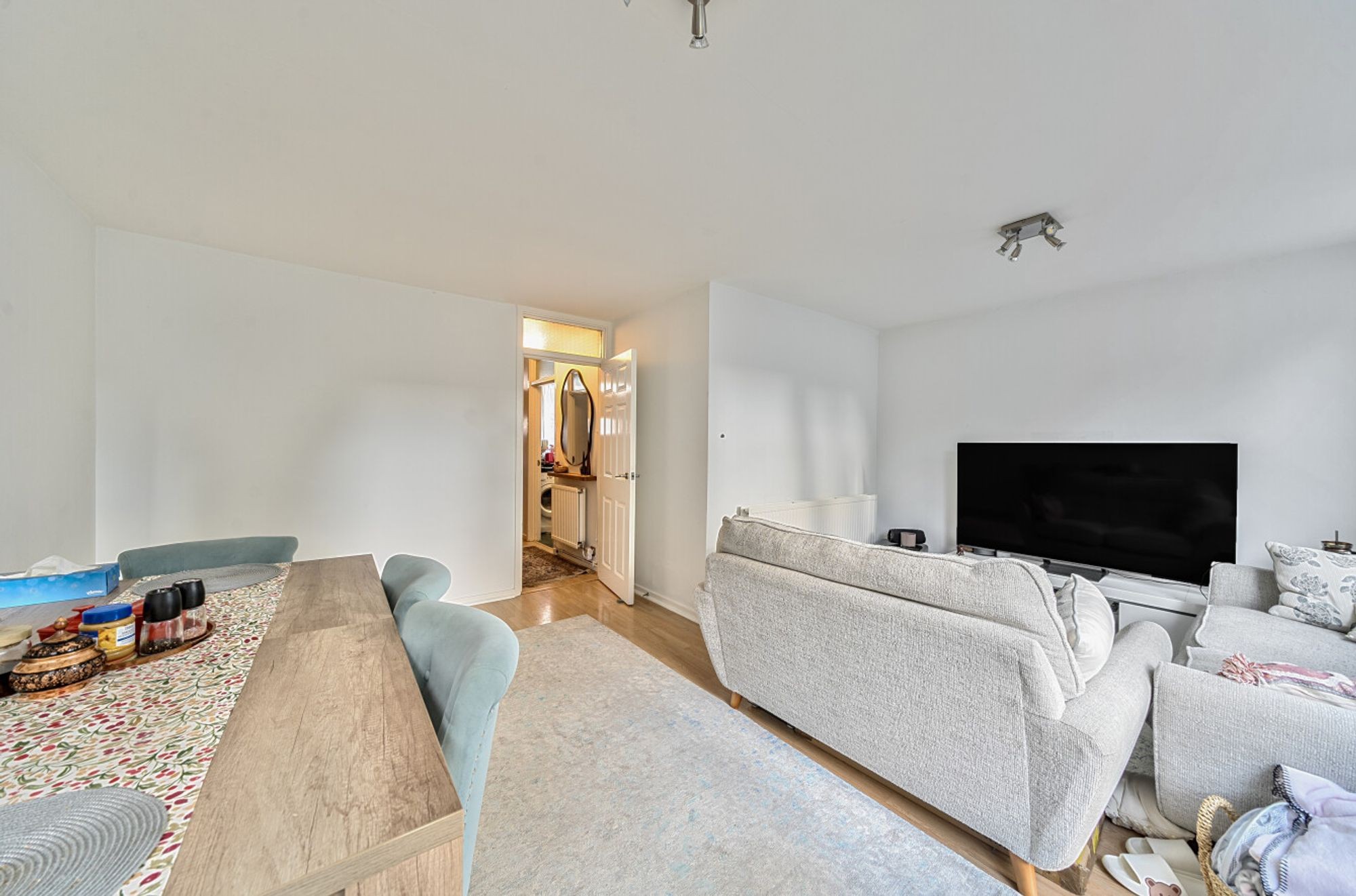 Images for Marlborough Road, Blenheim Court Marlborough Road, N19 EAID:2092695728 BID:a6721746-bd1f-4561-86df-c186f35b52e2