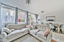 Images for Marlborough Road, Blenheim Court Marlborough Road, N19