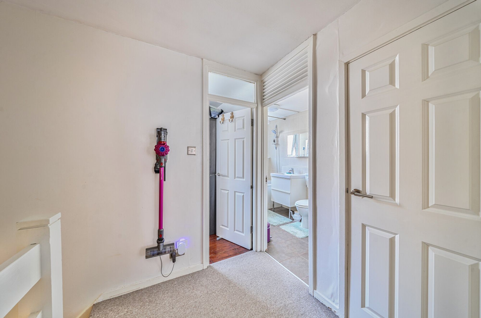 Images for Marlborough Road, Blenheim Court Marlborough Road, N19 EAID:2092695728 BID:a6721746-bd1f-4561-86df-c186f35b52e2