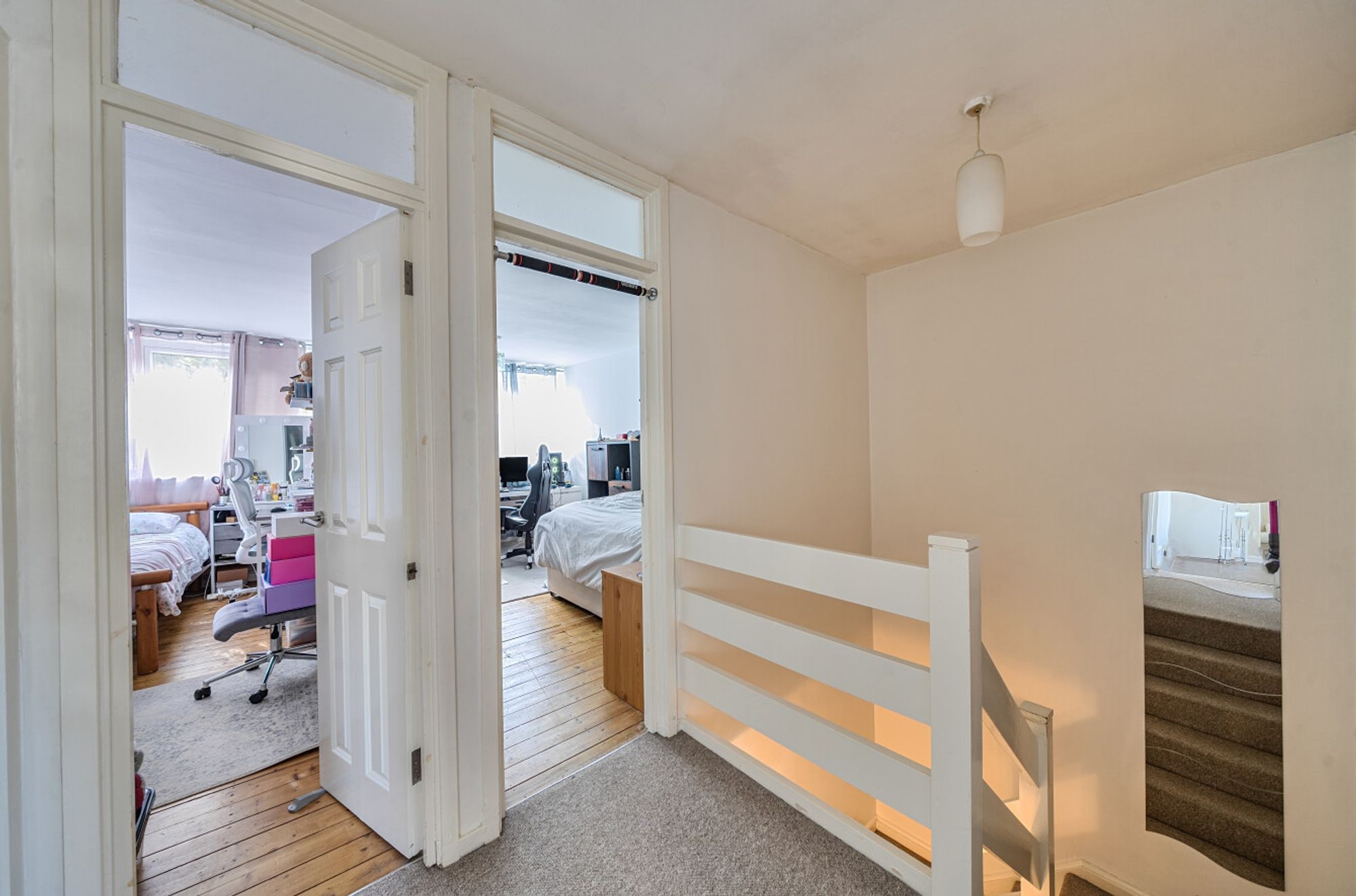Images for Marlborough Road, Blenheim Court Marlborough Road, N19 EAID:2092695728 BID:a6721746-bd1f-4561-86df-c186f35b52e2