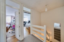 Images for Marlborough Road, Blenheim Court Marlborough Road, N19