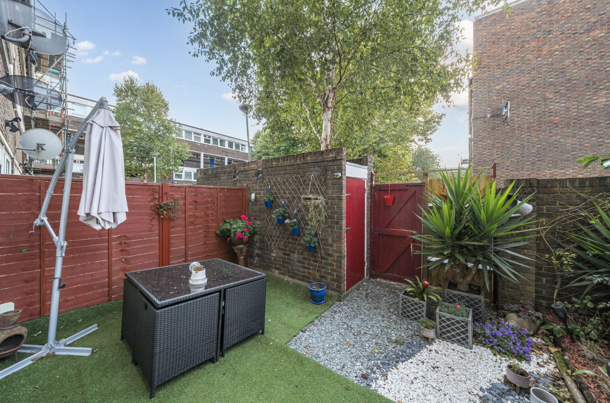 Images for Marlborough Road, Blenheim Court Marlborough Road, N19 EAID:2092695728 BID:a6721746-bd1f-4561-86df-c186f35b52e2