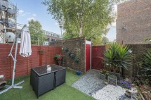 Images for Marlborough Road, Blenheim Court Marlborough Road, N19