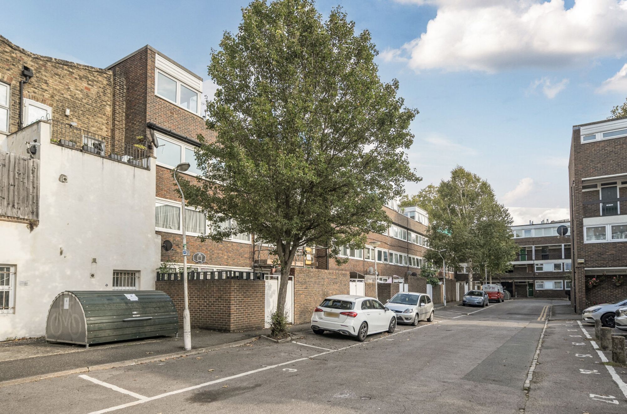 Images for Marlborough Road, Blenheim Court Marlborough Road, N19 EAID:2092695728 BID:a6721746-bd1f-4561-86df-c186f35b52e2
