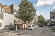Images for Marlborough Road, Blenheim Court Marlborough Road, N19