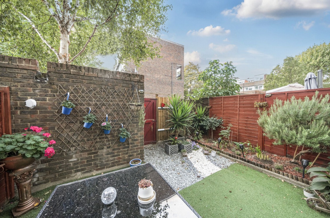 Images for Marlborough Road, Blenheim Court Marlborough Road, N19 EAID:2092695728 BID:a6721746-bd1f-4561-86df-c186f35b52e2