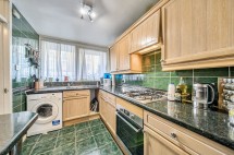 Images for Marlborough Road, Blenheim Court Marlborough Road, N19