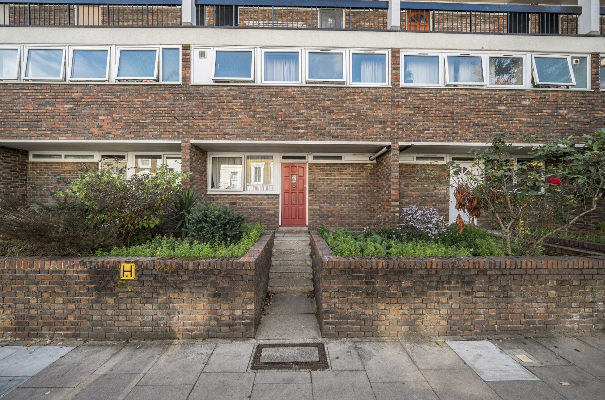 Images for Marlborough Road, Blenheim Court Marlborough Road, N19 EAID:2092695728 BID:a6721746-bd1f-4561-86df-c186f35b52e2