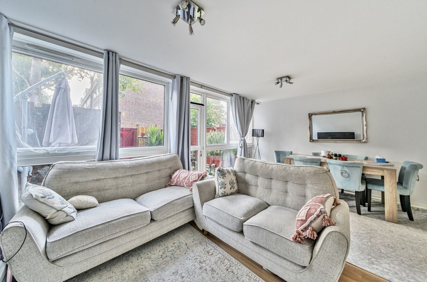 Images for Marlborough Road, Blenheim Court Marlborough Road, N19 EAID:2092695728 BID:a6721746-bd1f-4561-86df-c186f35b52e2