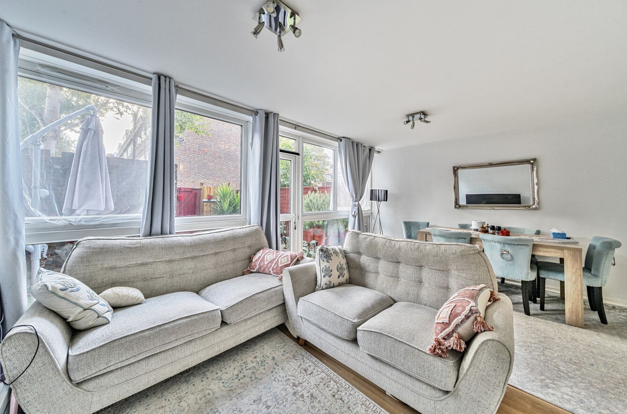 Images for Marlborough Road, Blenheim Court Marlborough Road, N19 EAID:2092695728 BID:a6721746-bd1f-4561-86df-c186f35b52e2
