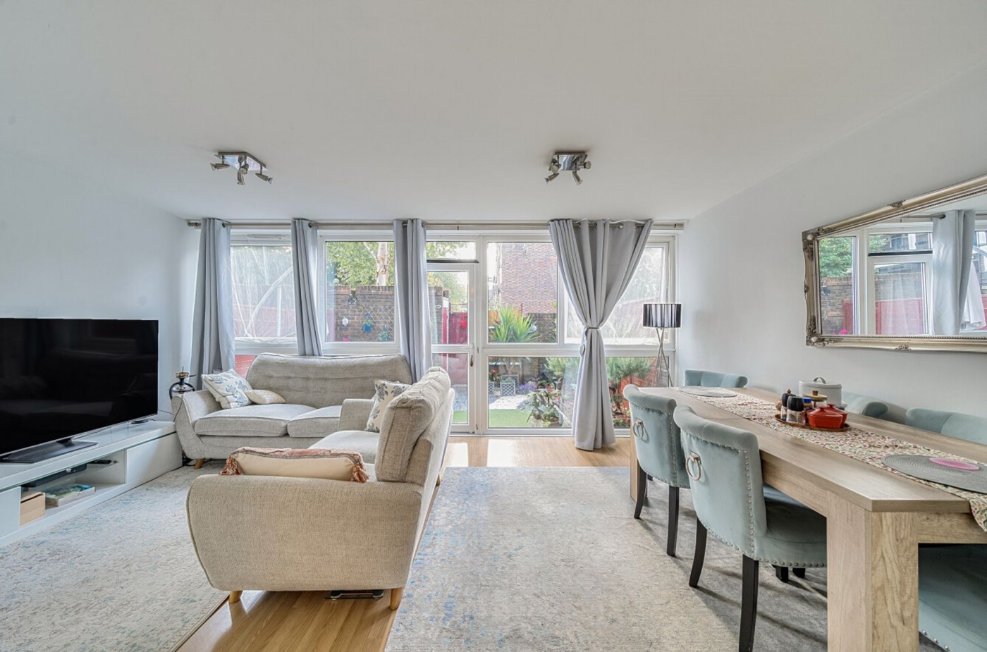 Images for Marlborough Road, Blenheim Court Marlborough Road, N19 EAID:2092695728 BID:a6721746-bd1f-4561-86df-c186f35b52e2