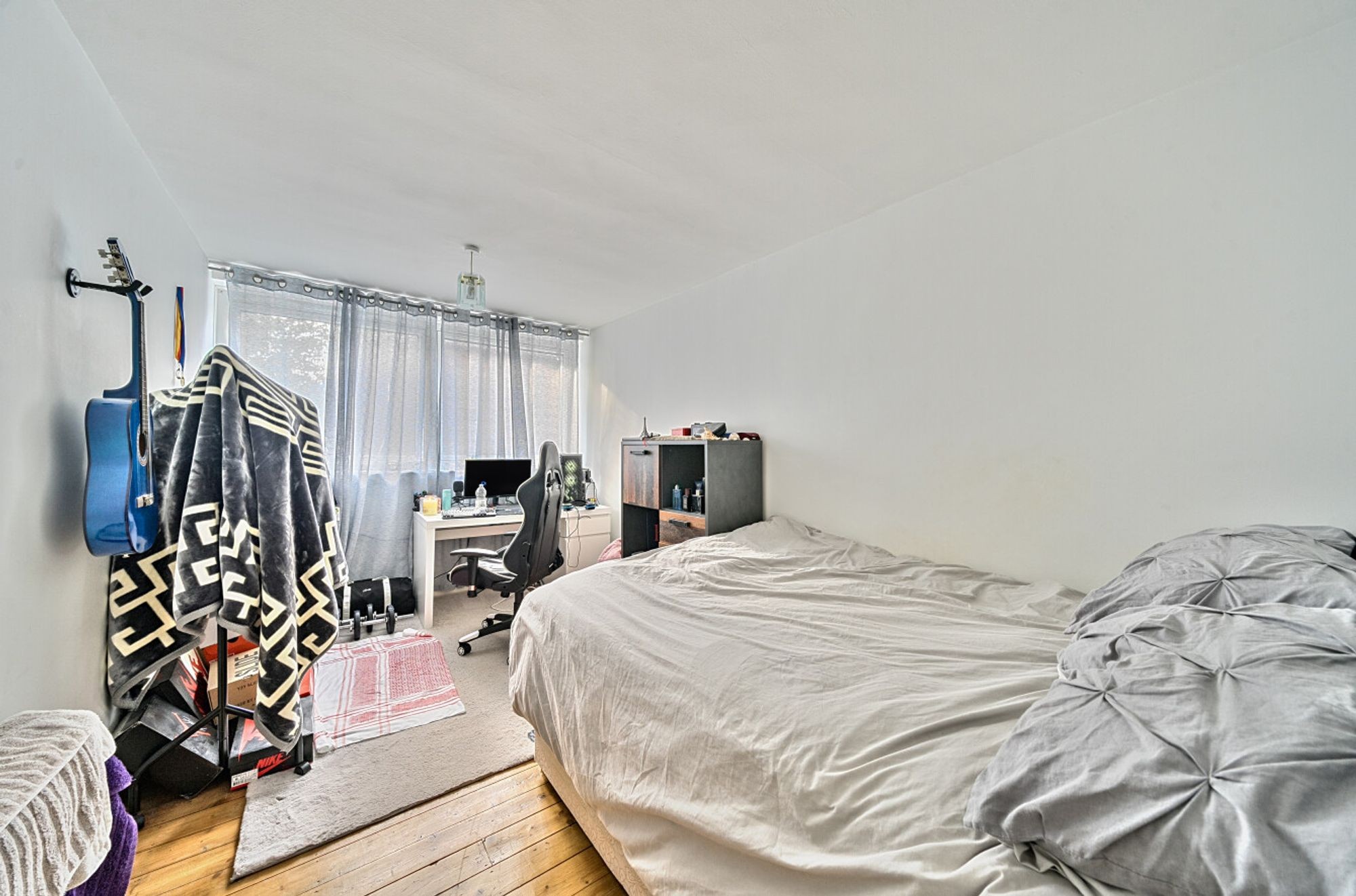 Images for Marlborough Road, Blenheim Court Marlborough Road, N19 EAID:2092695728 BID:a6721746-bd1f-4561-86df-c186f35b52e2