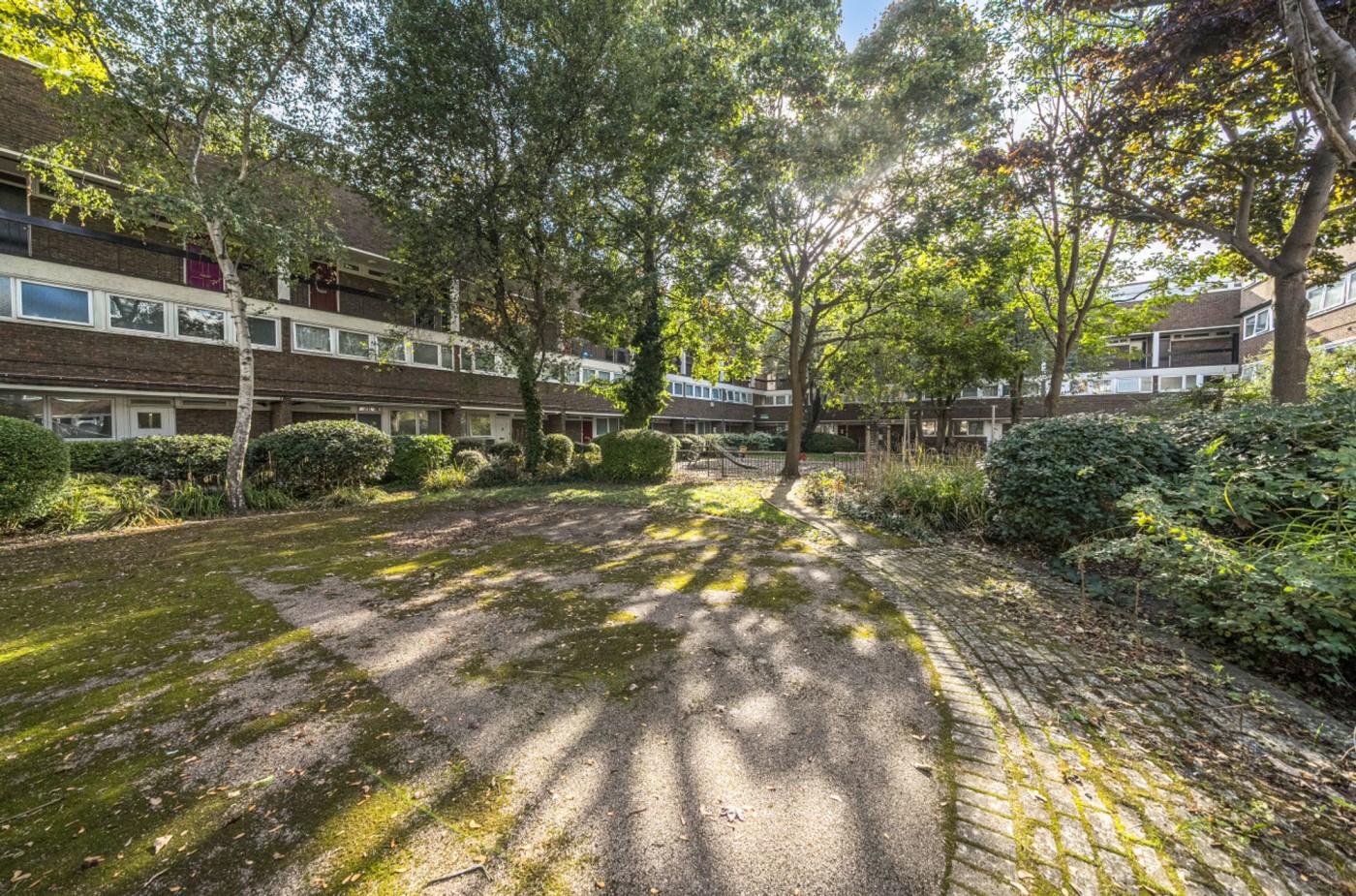 Images for Marlborough Road, Blenheim Court Marlborough Road, N19 EAID:2092695728 BID:a6721746-bd1f-4561-86df-c186f35b52e2