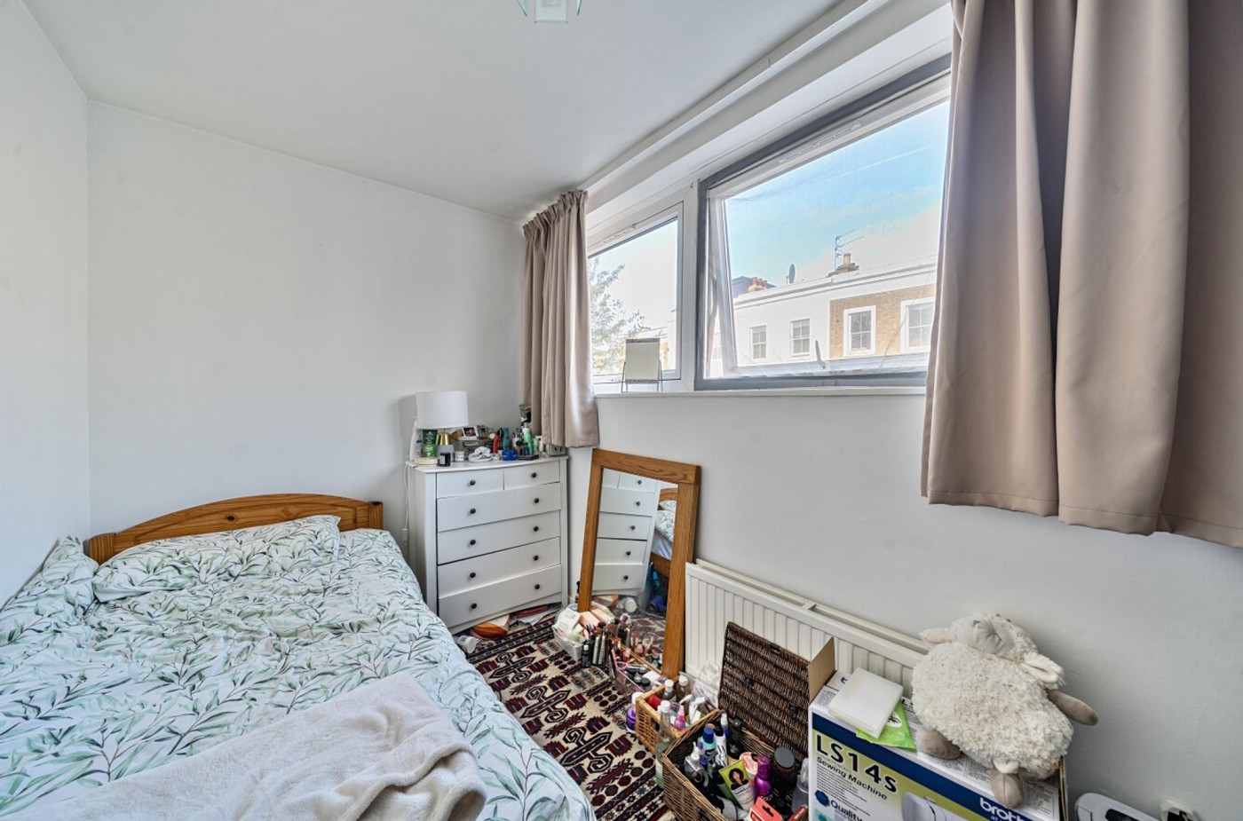 Images for Marlborough Road, Blenheim Court Marlborough Road, N19 EAID:2092695728 BID:a6721746-bd1f-4561-86df-c186f35b52e2