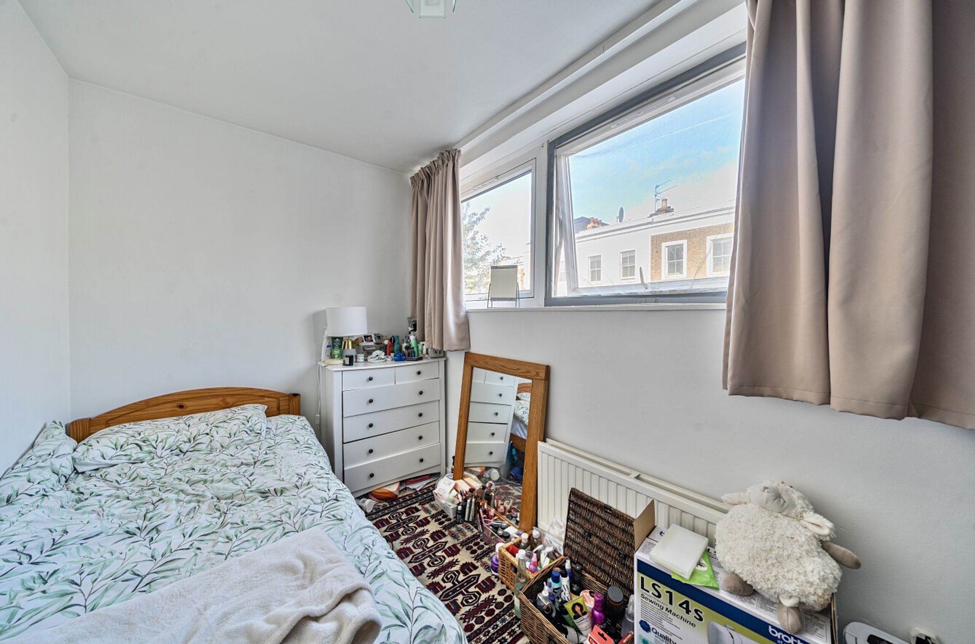 Images for Marlborough Road, Blenheim Court Marlborough Road, N19 EAID:2092695728 BID:a6721746-bd1f-4561-86df-c186f35b52e2