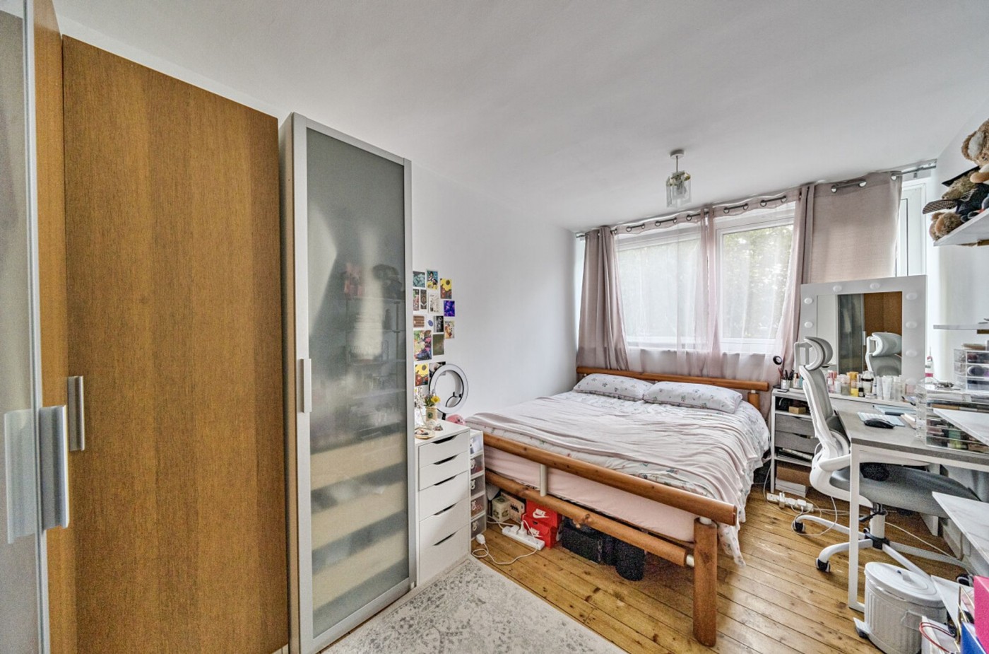 Images for Marlborough Road, Blenheim Court Marlborough Road, N19 EAID:2092695728 BID:a6721746-bd1f-4561-86df-c186f35b52e2