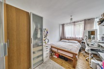 Images for Marlborough Road, Blenheim Court Marlborough Road, N19