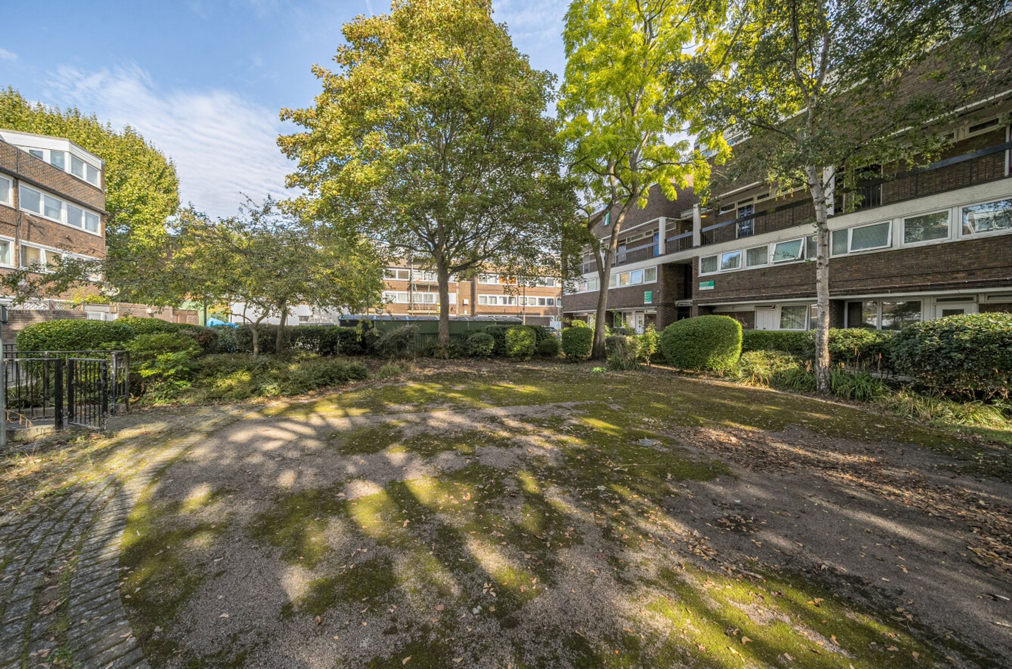 Images for Marlborough Road, Blenheim Court Marlborough Road, N19 EAID:2092695728 BID:a6721746-bd1f-4561-86df-c186f35b52e2