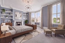 Images for Stapleton Hall Road, London, N4