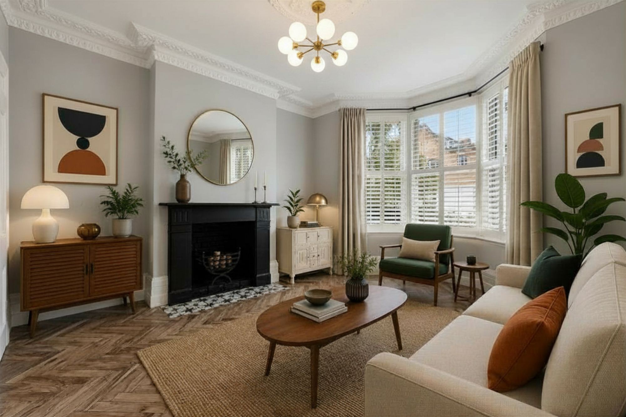 Images for Stapleton Hall Road, London, N4 EAID:2092695728 BID:d78cdad6-8851-45ca-b966-38a91e6bb6bf