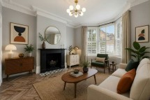 Images for Stapleton Hall Road, London, N4