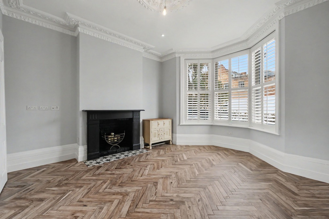 Images for Stapleton Hall Road, London, N4 EAID:2092695728 BID:d78cdad6-8851-45ca-b966-38a91e6bb6bf