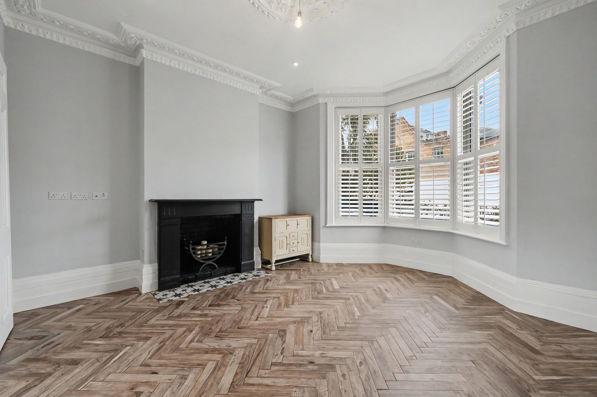 Images for Stapleton Hall Road, London, N4 EAID:2092695728 BID:d78cdad6-8851-45ca-b966-38a91e6bb6bf
