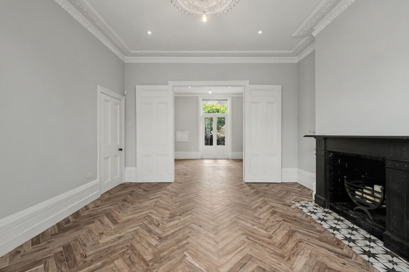 Images for Stapleton Hall Road, London, N4 EAID:2092695728 BID:d78cdad6-8851-45ca-b966-38a91e6bb6bf