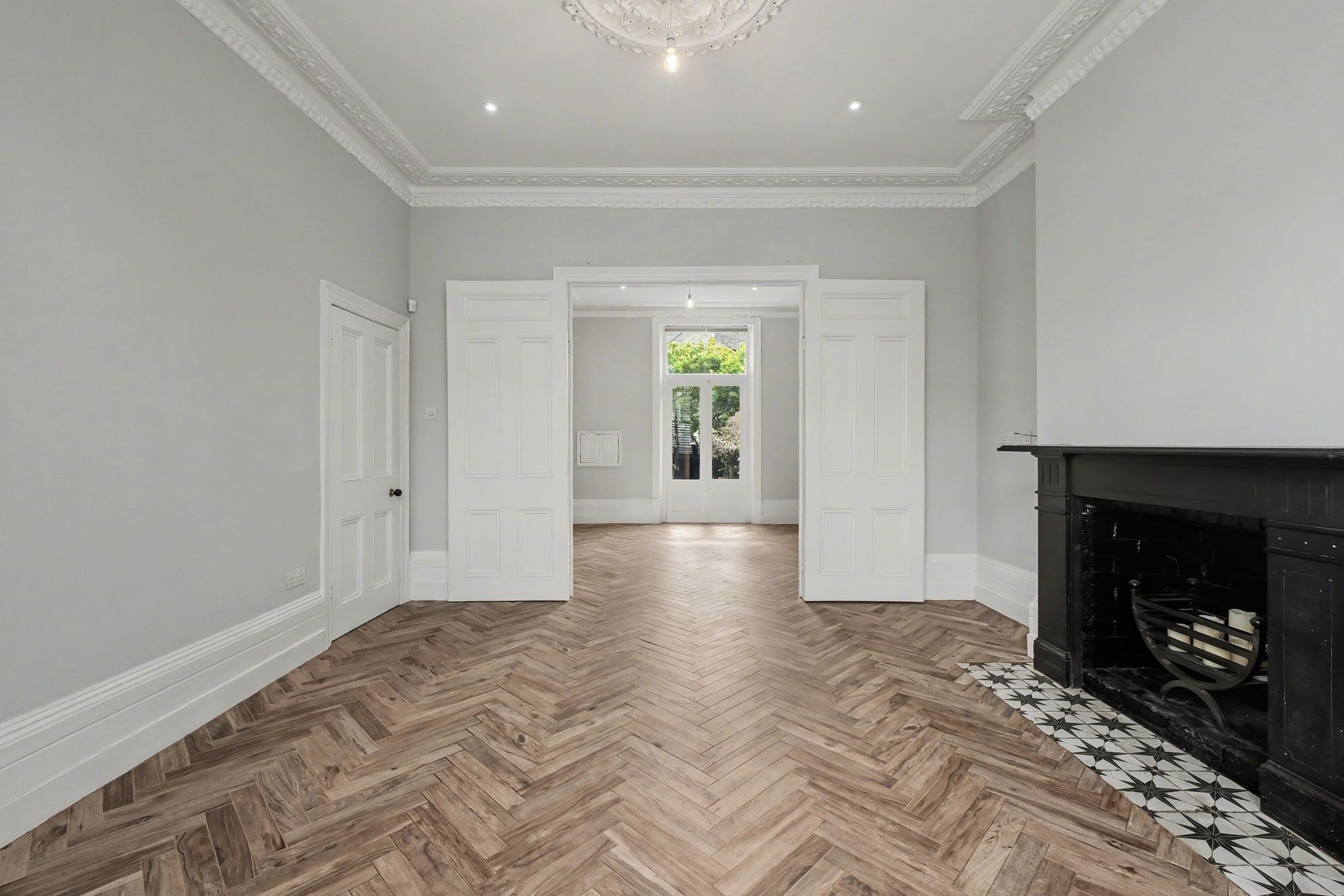 Images for Stapleton Hall Road, London, N4 EAID:2092695728 BID:d78cdad6-8851-45ca-b966-38a91e6bb6bf
