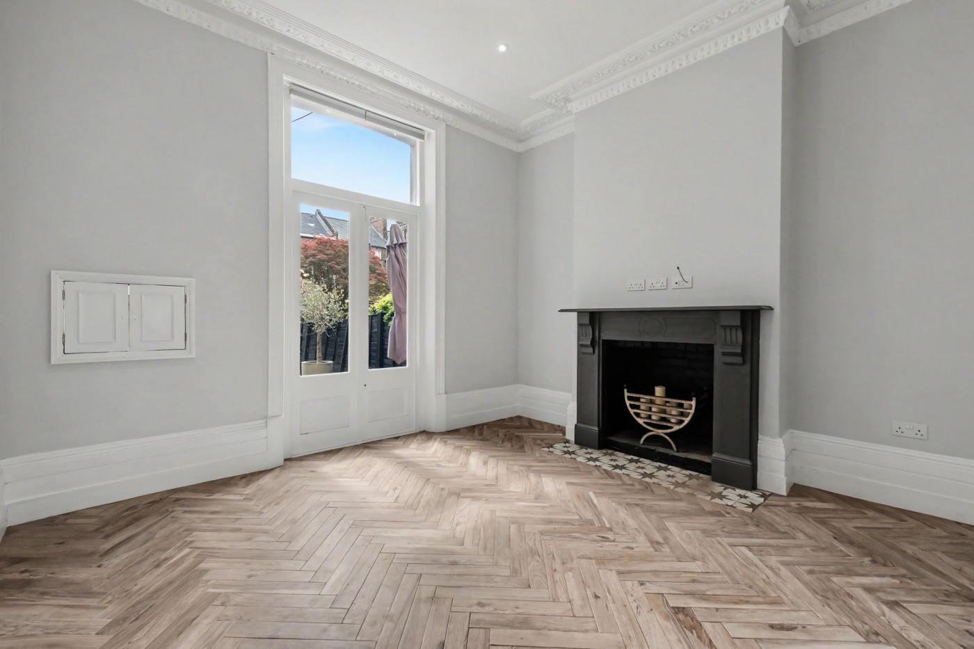 Images for Stapleton Hall Road, London, N4 EAID:2092695728 BID:d78cdad6-8851-45ca-b966-38a91e6bb6bf