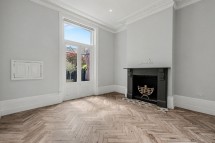 Images for Stapleton Hall Road, London, N4