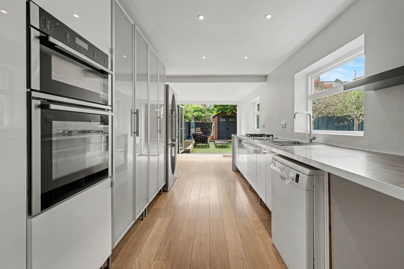 Images for Stapleton Hall Road, London, N4 EAID:2092695728 BID:d78cdad6-8851-45ca-b966-38a91e6bb6bf
