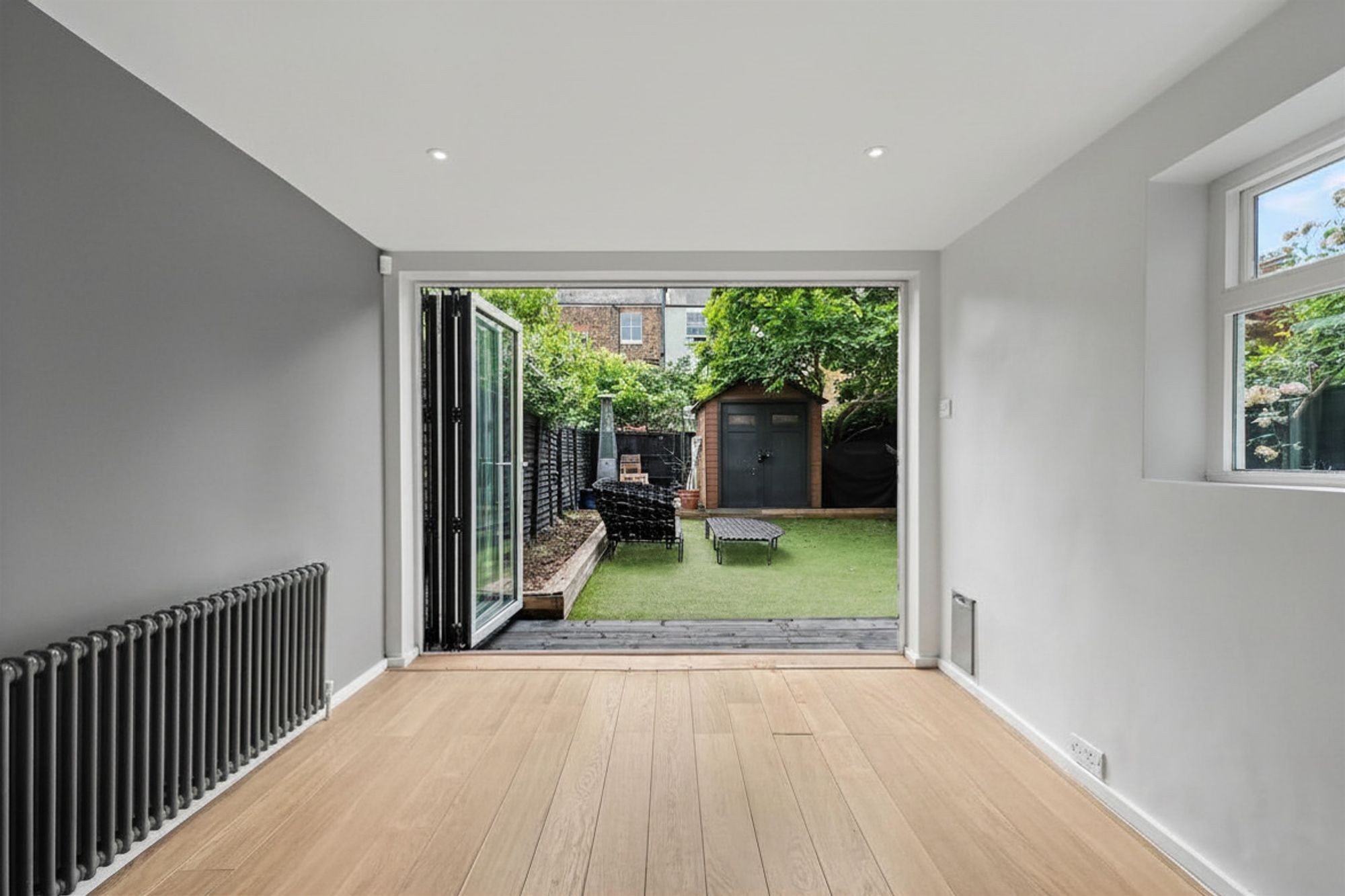 Images for Stapleton Hall Road, London, N4 EAID:2092695728 BID:d78cdad6-8851-45ca-b966-38a91e6bb6bf